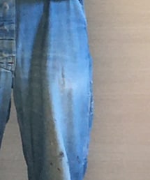 Dickies | サロペット/オーバーオール