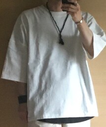 BEAMS | スウェット