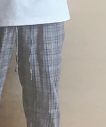 kutir | その他パンツ