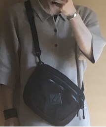 BEAUTY&YOUTH UNITED ARROWS | ポロシャツ
