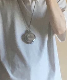 Vivienne Westwood | その他小物