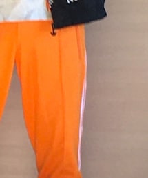 adidas | その他パンツ