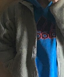 adidas | パーカー