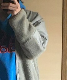 adidas | その他アウター