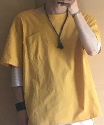 HOLLYWOOD RANCH MARKET | Tシャツ/カットソー