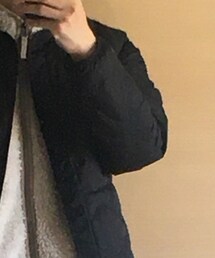 UNIQLO | ダウンジャケット/コート