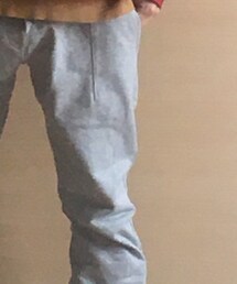 VADEL | スウェットパンツ