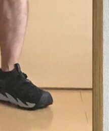 HOKA | サンダル