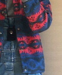 CALEE | その他アウター