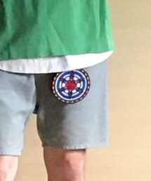 blackmeans | コインケース