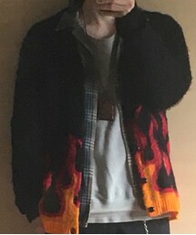 doublet | アクセサリー