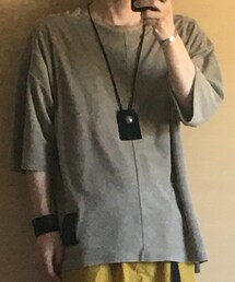 SWAGGER | Tシャツ/カットソー