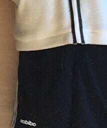 adidas | その他パンツ