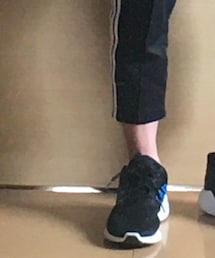 adidas | スニーカー