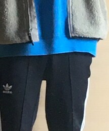 adidas | その他パンツ