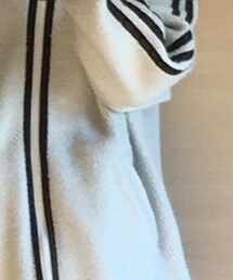 adidas | その他アウター