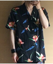 Levi's | シャツ/ブラウス