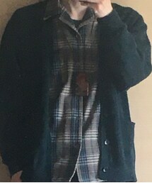 doublet | アクセサリー