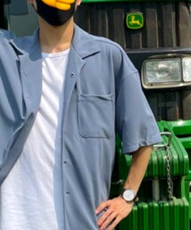 ASTRONOMY | シャツ/ブラウス