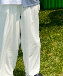 ASTRONOMY | スラックス