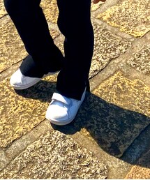 adidas | スニーカー