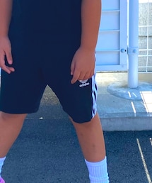 adidas | スウェットパンツ