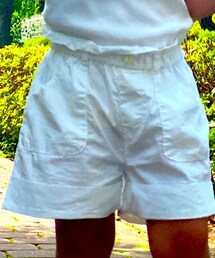 ZARA KIDS | その他パンツ