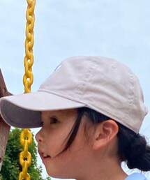 adidas | キャップ