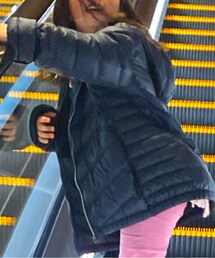 THE NORTH FACE | ダウンジャケット/コート