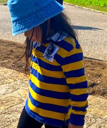 RALPH LAUREN | トップス