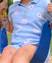 H&M | ポロシャツ