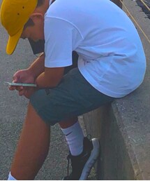 NIKE | レッグウェア