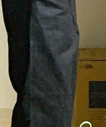 CIAOPANIC | デニムパンツ