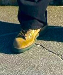 Danner | ブーツ