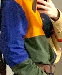 tommy jeans | シャツ/ブラウス