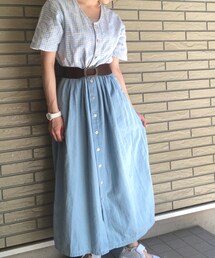 USED | ワンピース