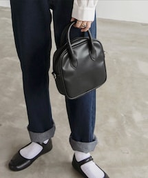 BONLECILL | ハンドバッグ