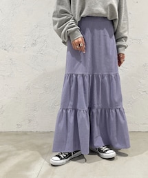 apres jour mignon | スカート