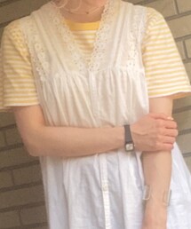 USED | Tシャツ/カットソー