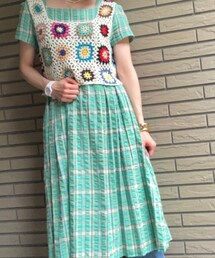 USED | ワンピース