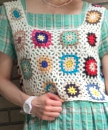 BIG TIME | ベスト