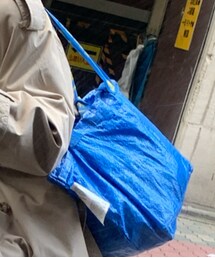 IKEA | エコバッグ/サブバッグ