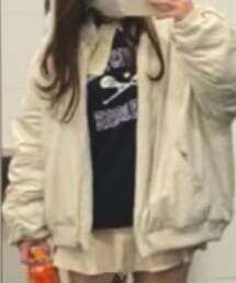 Champion | スウェット