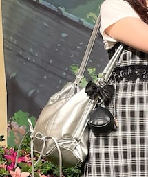 GRL | バッグ