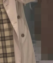 no brand | ブーツ