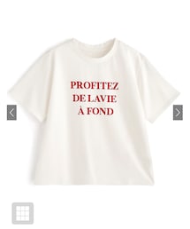 GRL | Tシャツ/カットソー