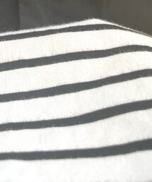 SLOBE IENA | Tシャツ/カットソー