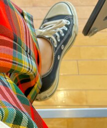 CONVERSE | スニーカー