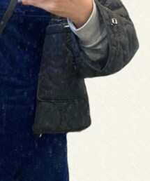 ZARA | その他アウター