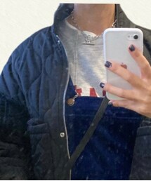 GU | スウェット